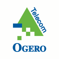 New OGERO DSL Prices Announced by General Director Imad Kreidieh